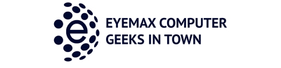 Eyemax Computer Geeks In Town